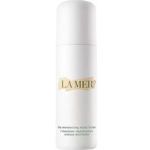 Kem dưỡng ẩm La Mer