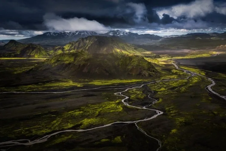 Iceland 14