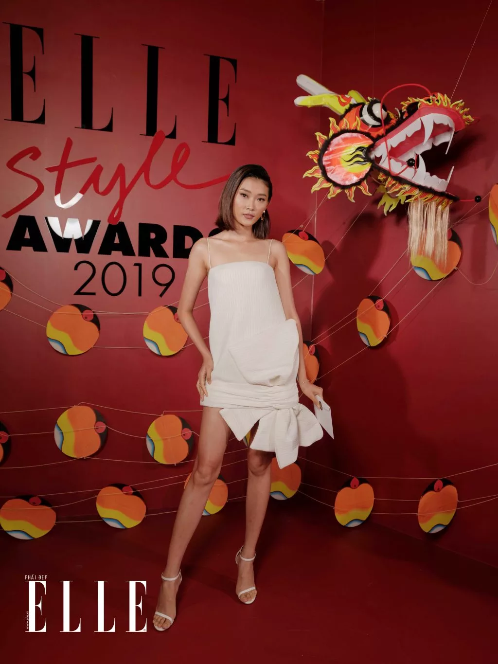 elle style awards 2019 edit (2)