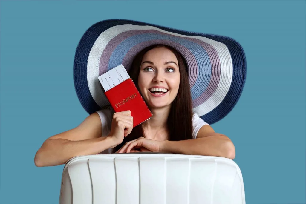 5 lí do để giành ngay cơ hội vi vu Singapore cùng Takashimaya 5 lí do để giành ngay cơ hội vi vu Singapore cùng Takashimaya