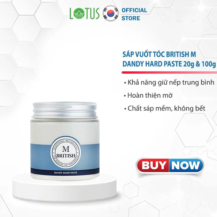 https://cf.shopee.vn/file/7d850885a3678ea88c282dfdc5eeac92