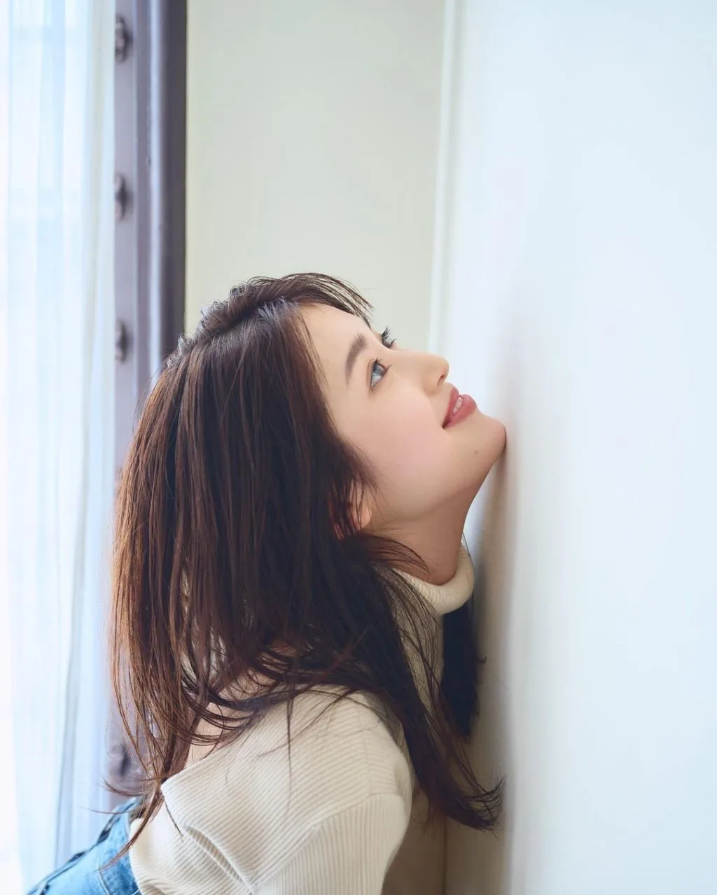 Cà chua có thể được sử dụng như dầu xả giúp tóc mềm mượt và óng ả. Cà chua có thể được sử dụng như dầu xả giúp tóc mềm mượt và óng ả.