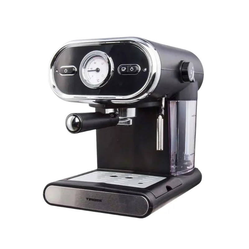 Thiết kế chưa có tên - 2025-10-10T115635.521.png