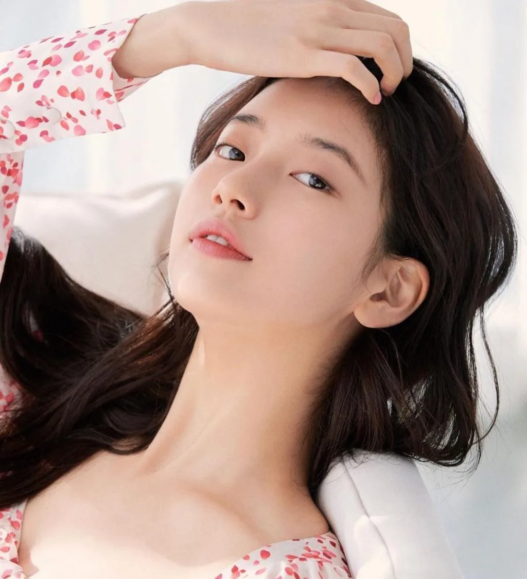 Lựa chọn và đầu tư kem chống nắng thích hợp để bảo vệ làn da hiệu quả.