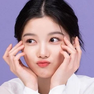 Là tín đồ sơn gel bạn không thể không biết những điều này