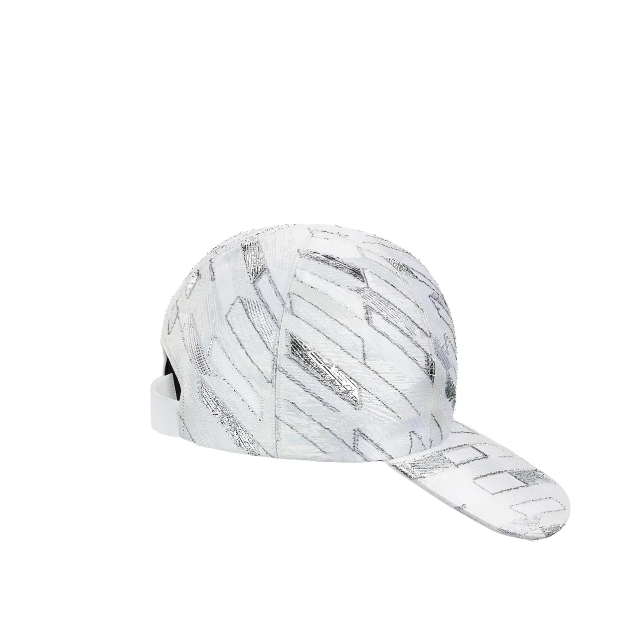 Ngắm nhìn phụ kiện thời trang Chanel mang hơi thở công nghệ số