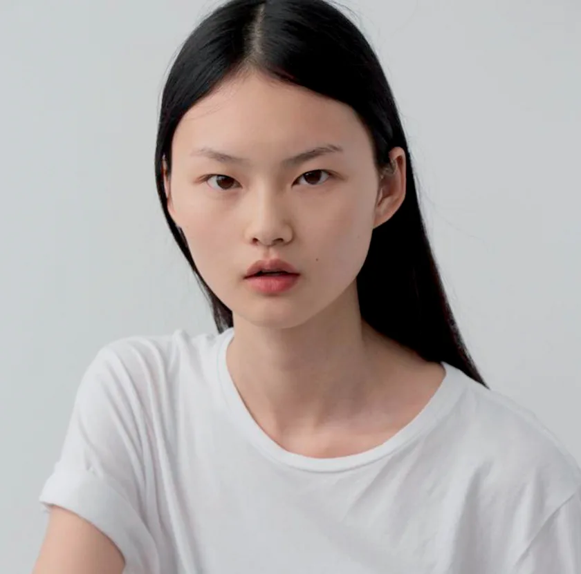 bộ sưu tập 3 bộ sưu tập 3