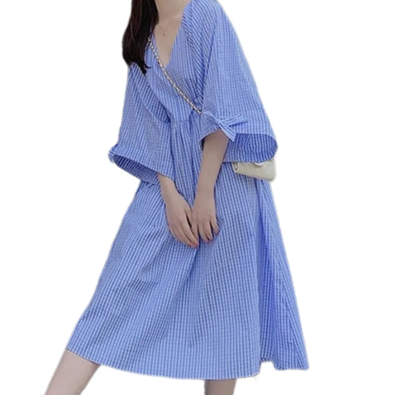 Thiết kế chưa có tên - 2023-09-27T094556.973.png