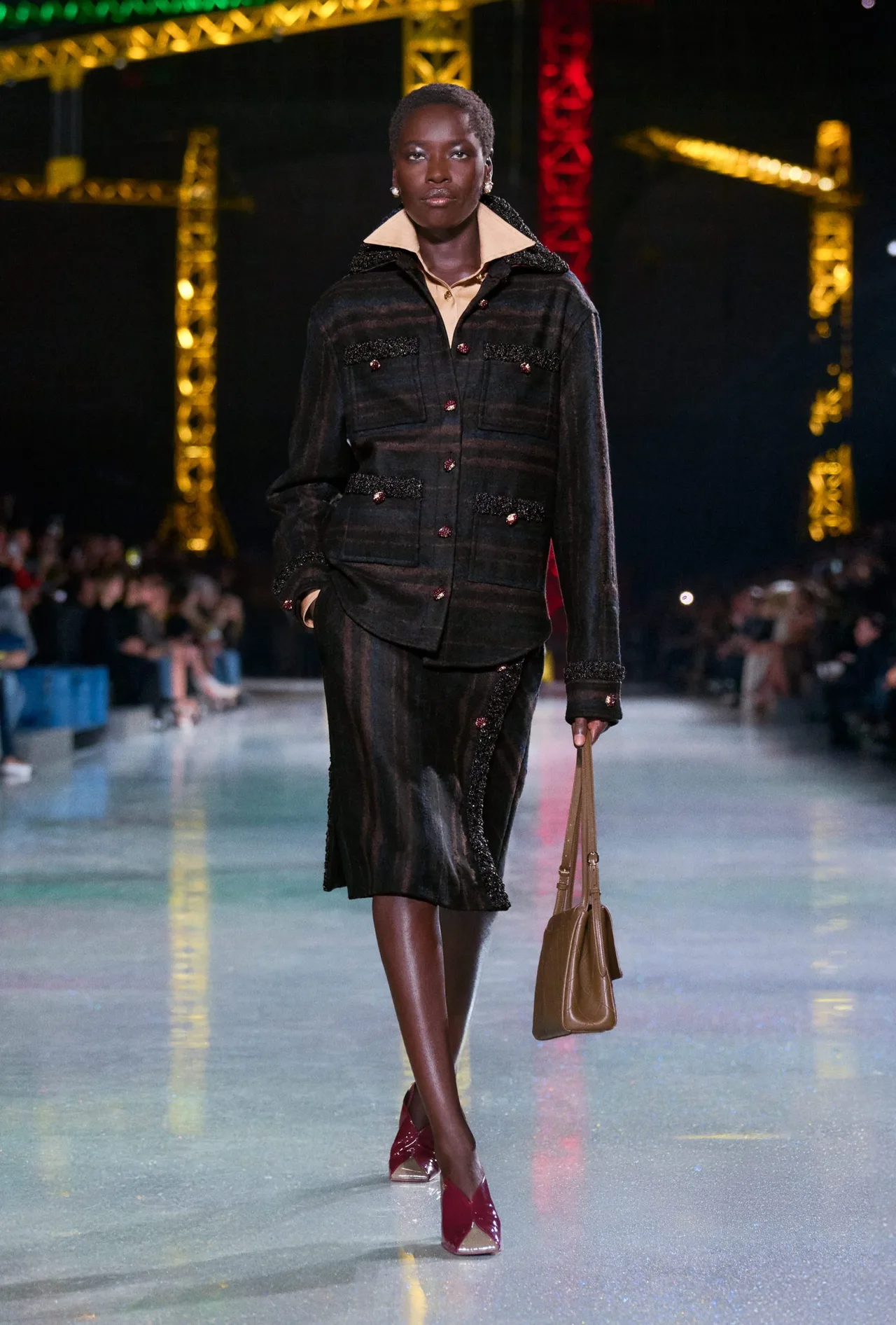 CCFW26Look03