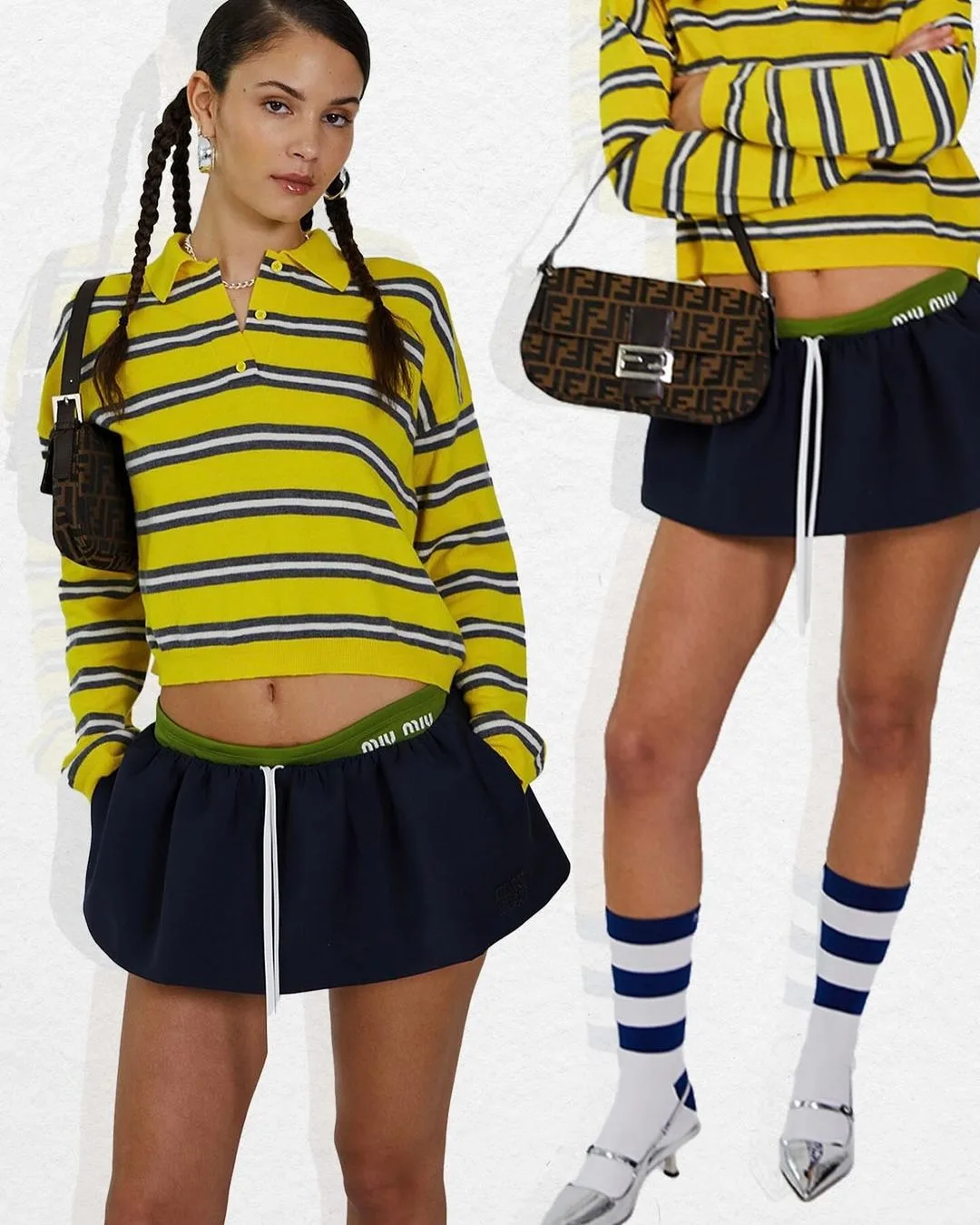 tennis-core-inspo-1