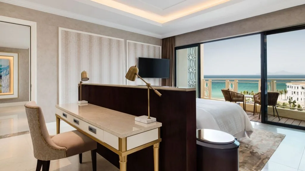 elle việt nam sheraton grand đà nẵng 03
