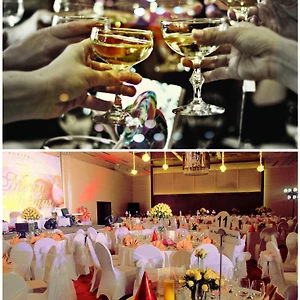 ellevn sofitel