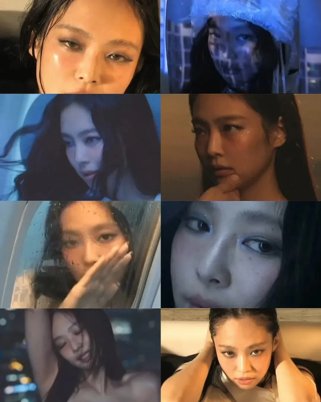 elle-thoi-trang-jennie-seoul-city-19