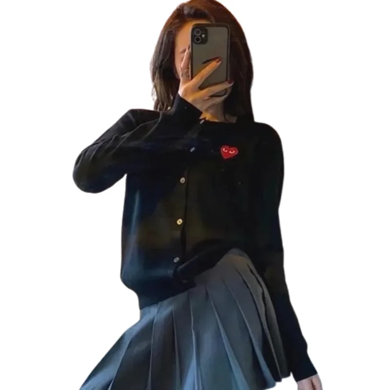 ELLE Affiliate - 2026-02-26T134051.051.png