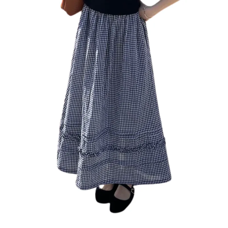 Untitled design (67).png
