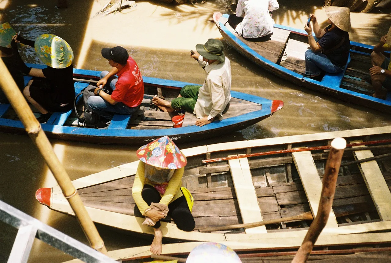 nhiếp ảnh nguyễn quang trâm nhiếp ảnh nguyễn quang trâm