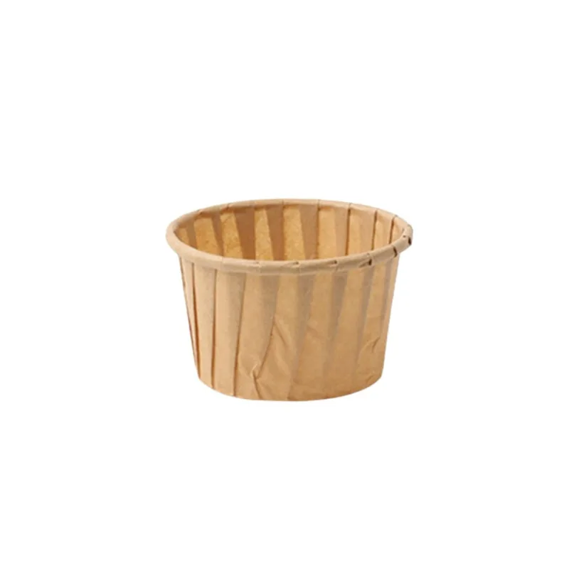 Thiết kế chưa có tên (61).png