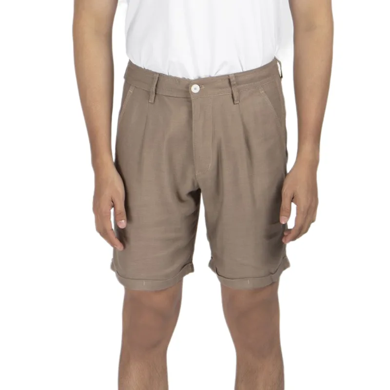 Thiết kế chưa có tên - 2023-09-18T105412.600.png