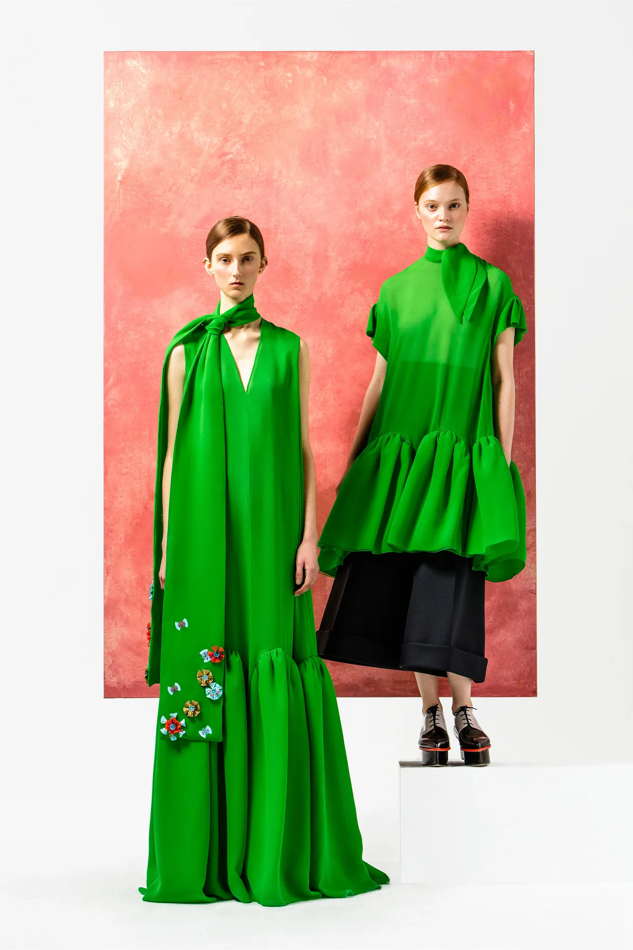 bo-suu-tap-thoi-trang-delpozo-pre-fall-2016 28
