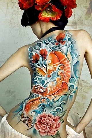 Bài viết liên quan