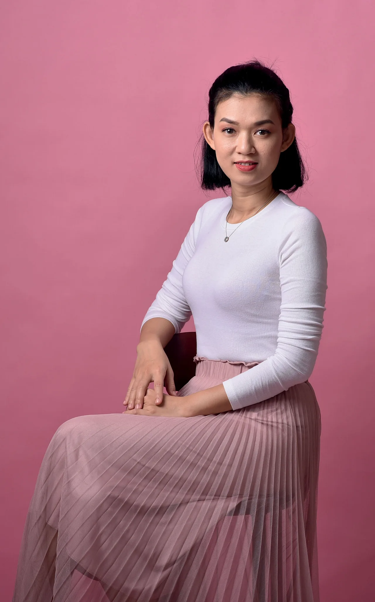 trẻ em nhà tâm lý học trẻ em nhà tâm lý học