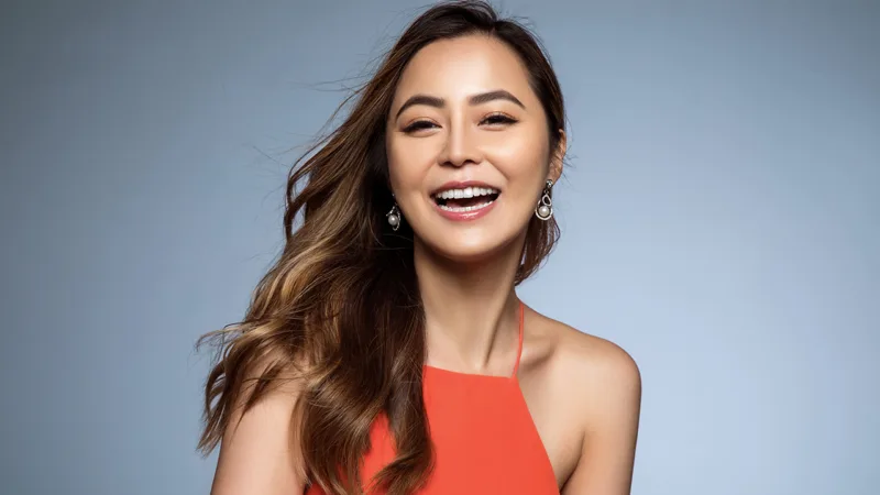 hành trình trị mụn của kim trần 1 hành trình trị mụn của kim trần 1