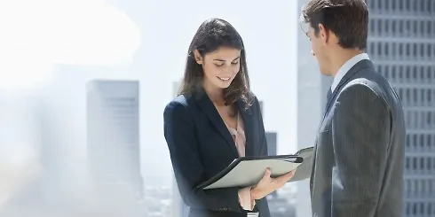 Trước khi từ bỏ, hãy nghĩ lại lý do mà mình bắt đầu