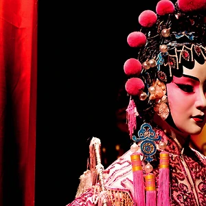 Hoài niệm về Hong Kong