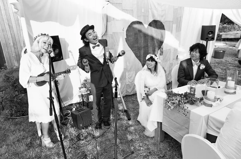 Lee Hyori - Tình yêu vĩnh cữu mang tên Lee Sang Soon Lee Hyori - Tình yêu vĩnh cữu mang tên Lee Sang Soon