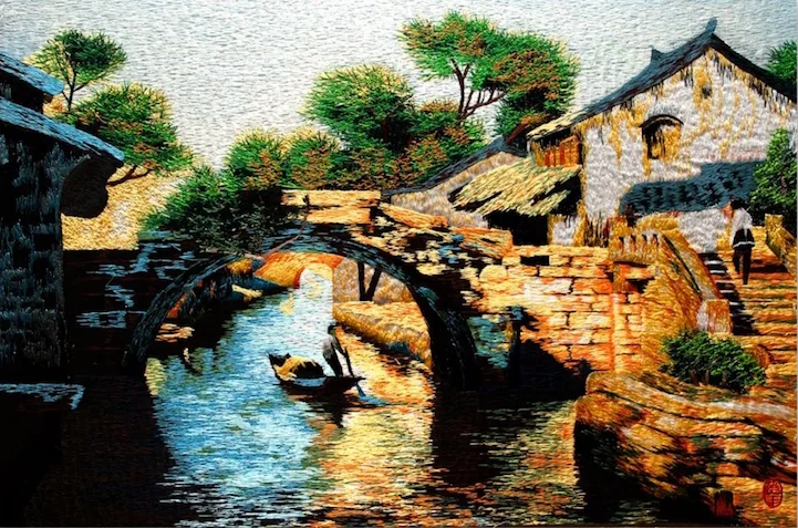 elle việt nam tranh thêu 12