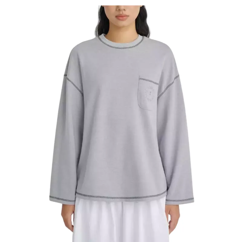 ELLE Affiliate (37).png