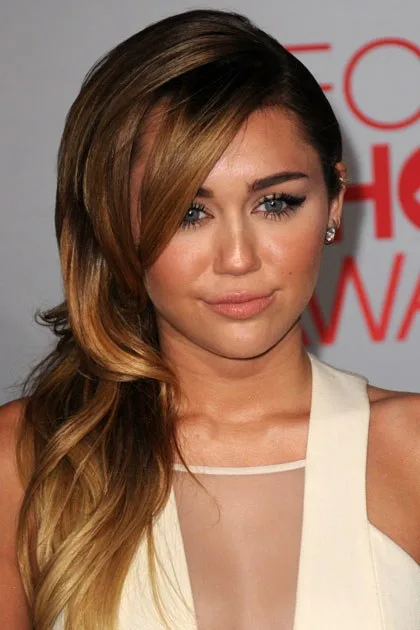 Hình ảnh Miley Cyrus