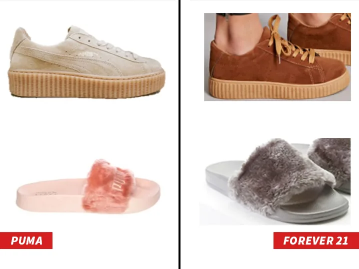 gucci vs forever 21 - elle vietnam 12