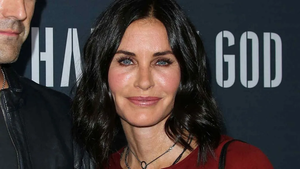 tiêm botox 4 tiêm botox 4