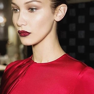 5 xu hướng làm đẹp nổi bật tại Haute Couture Fall 2016