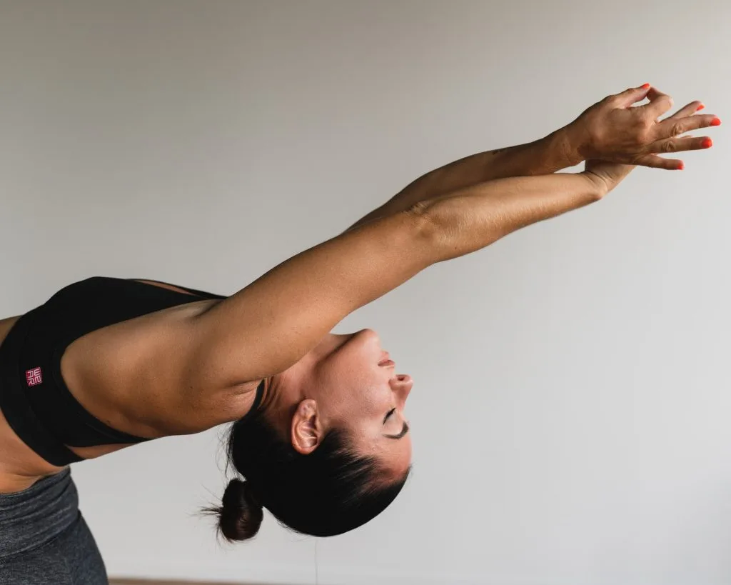 Pilates hay Yoga: Đâu là sự khác biệt và môn nào phù hợp với bạn? Pilates hay Yoga: Đâu là sự khác biệt và môn nào phù hợp với bạn?