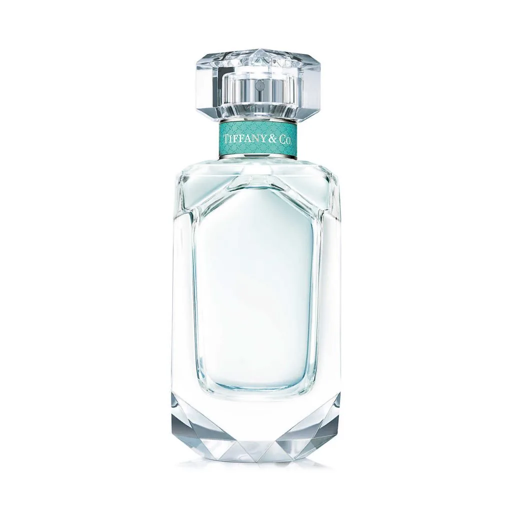 Nước hoa mùa Hè Tiffany & Co Nước hoa mùa Hè Tiffany & Co