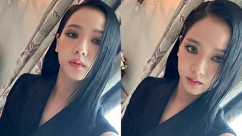 Bài viết liên quan