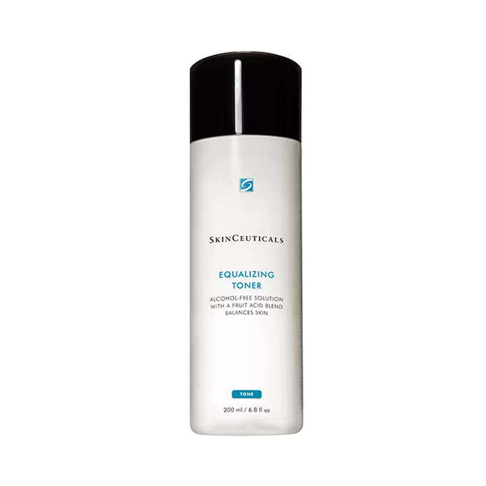 SkinCeuticals Equalizing toner