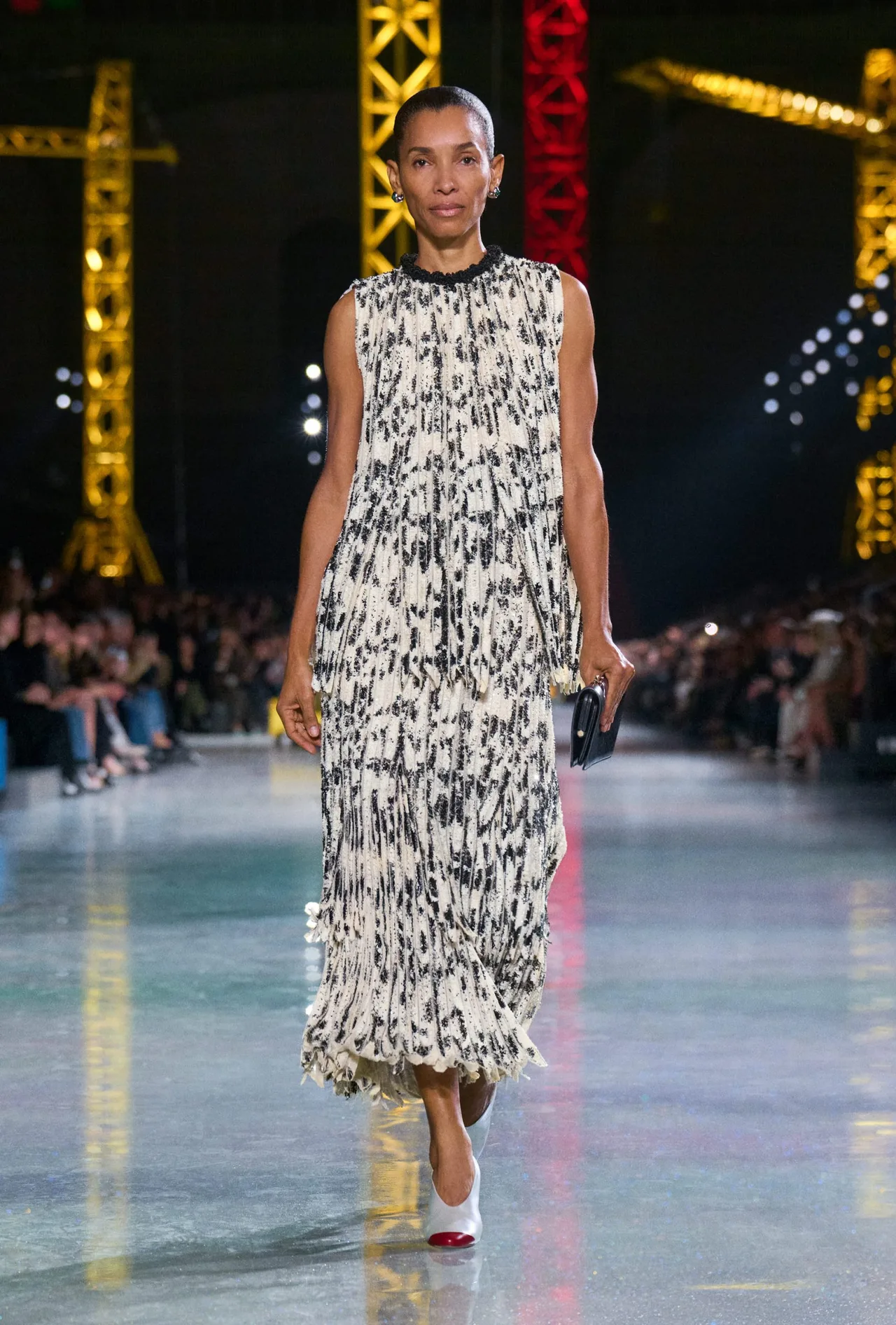 CCFW26Look62