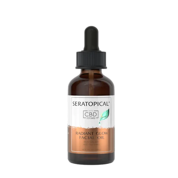 Nicole Kidman và bí quyết sở hữu vẻ đẹp trẻ trung Nicole Kidman và bí quyết sở hữu vẻ đẹp trẻ trung