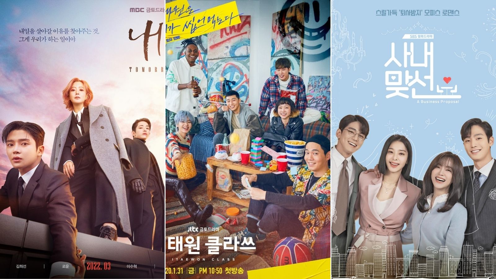 phim hàn hay chuyển thể từ webtoon trên netflix