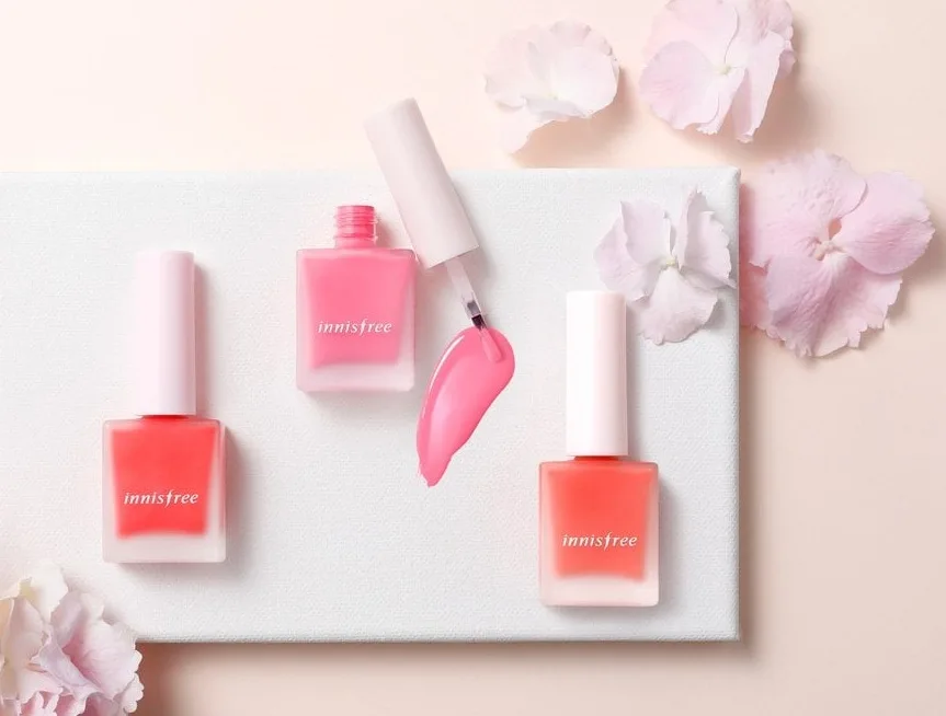 má hồng dạng sữa 04 má hồng dạng sữa 04