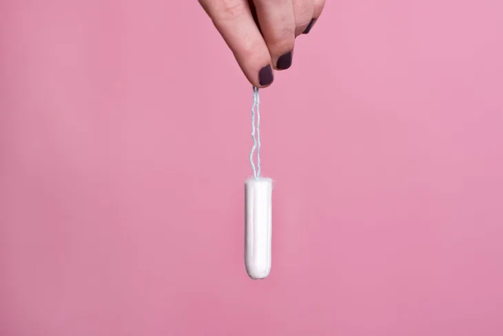 06 tampon là gì 06 tampon là gì