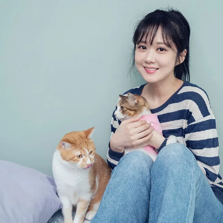 03 Jang Nara 03 Jang Nara