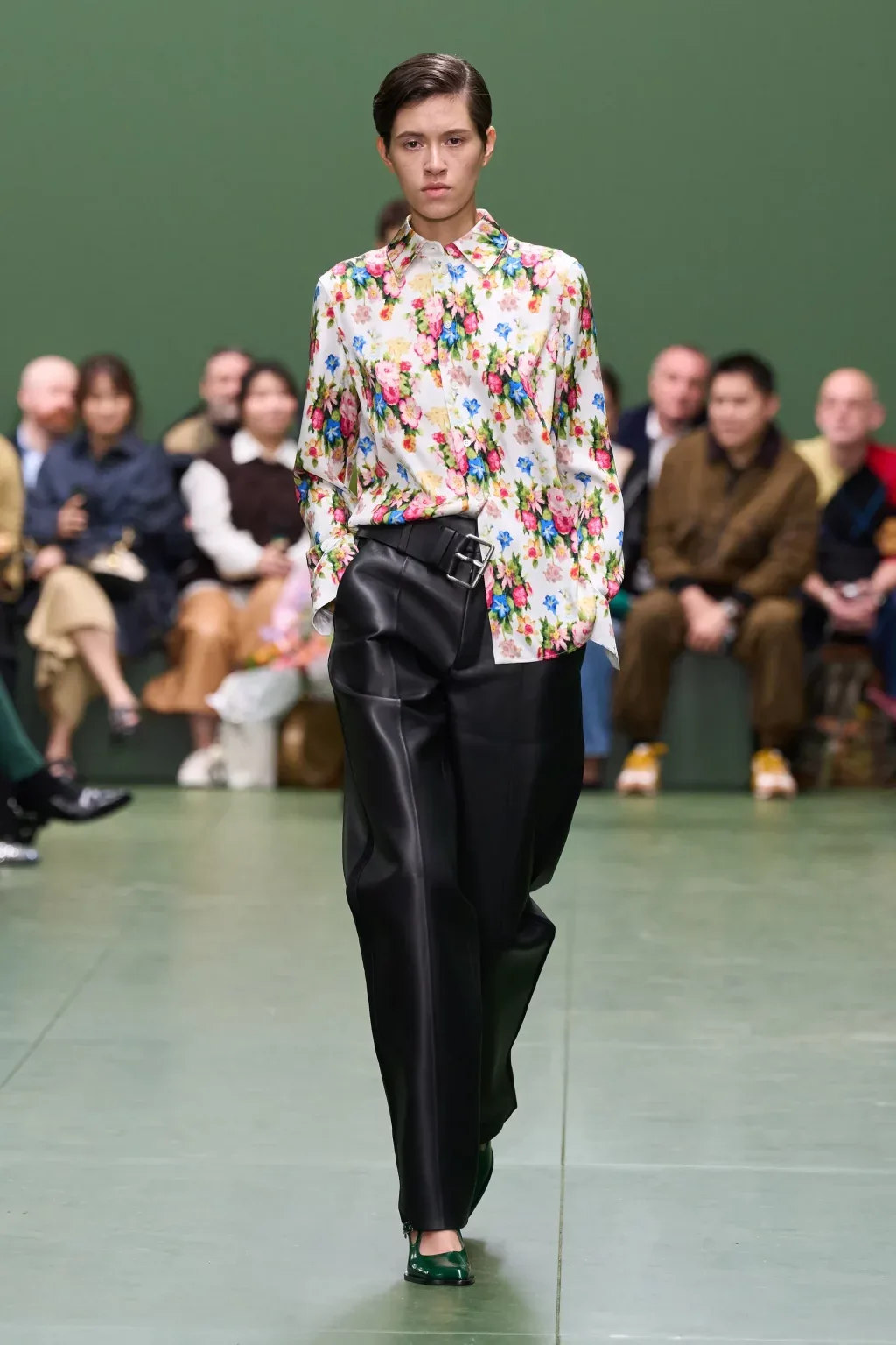 loewe