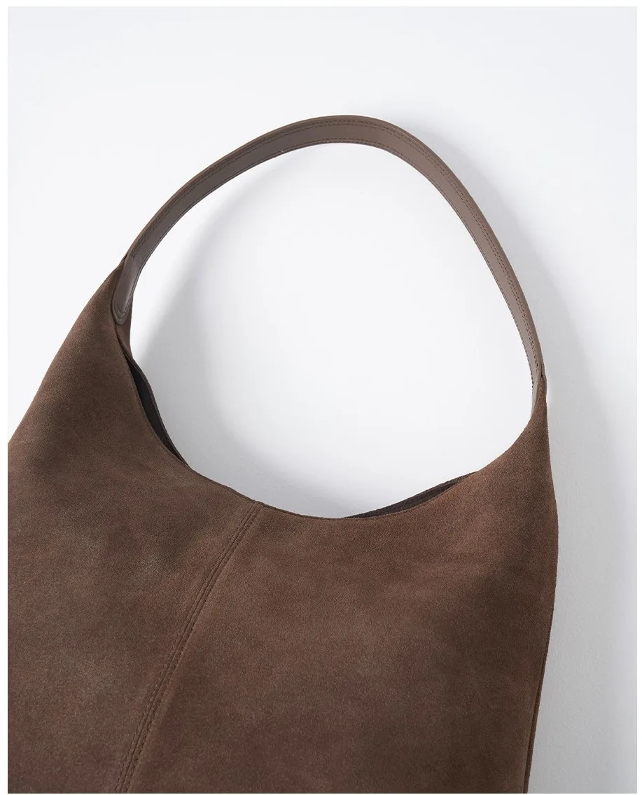 túi flow bag