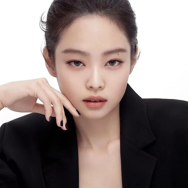 Son MLBB dành cho Warm undertone Son MLBB dành cho Warm undertone