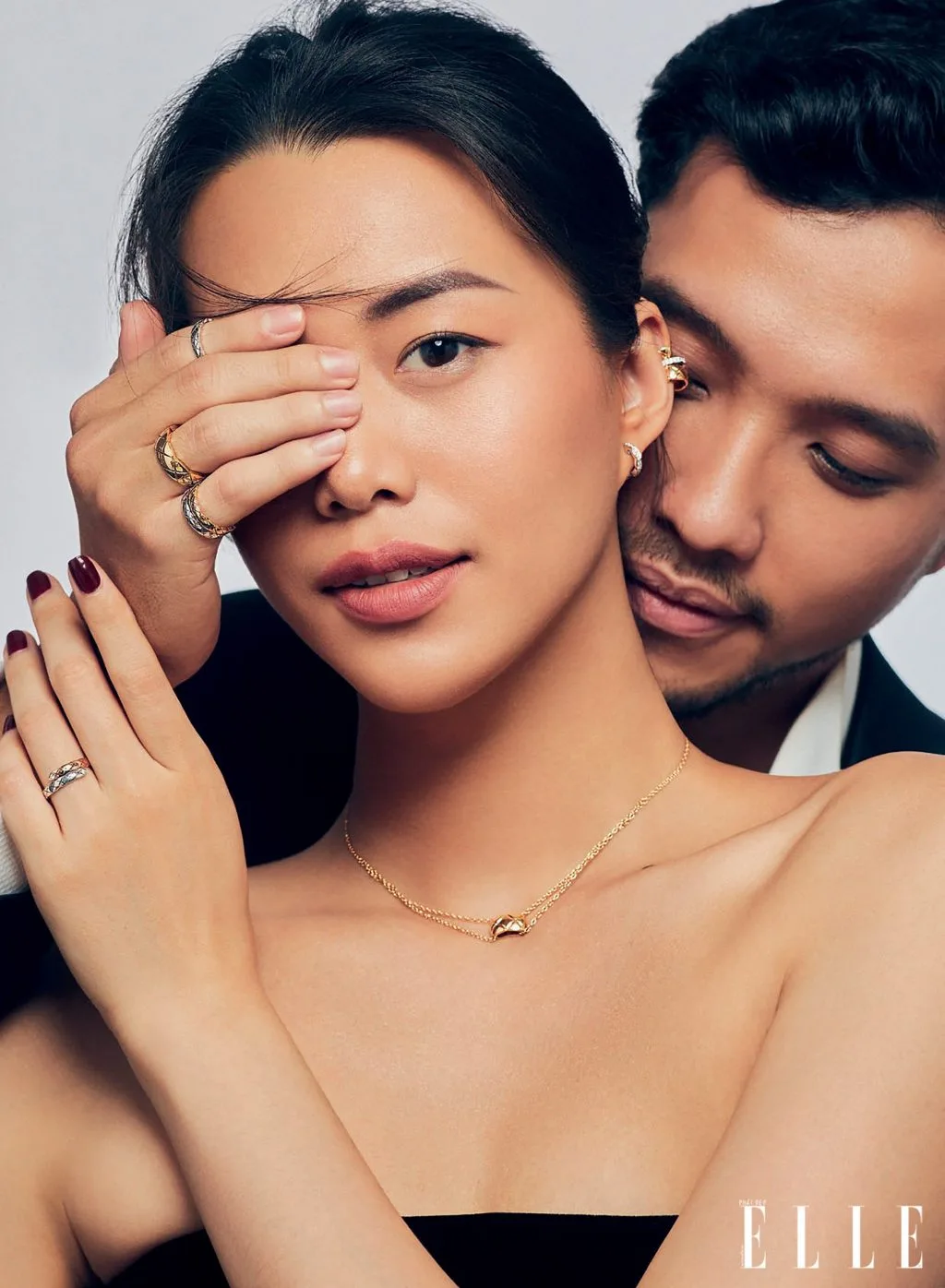 định mệnh thu hường đức duy định mệnh thu hường đức duy