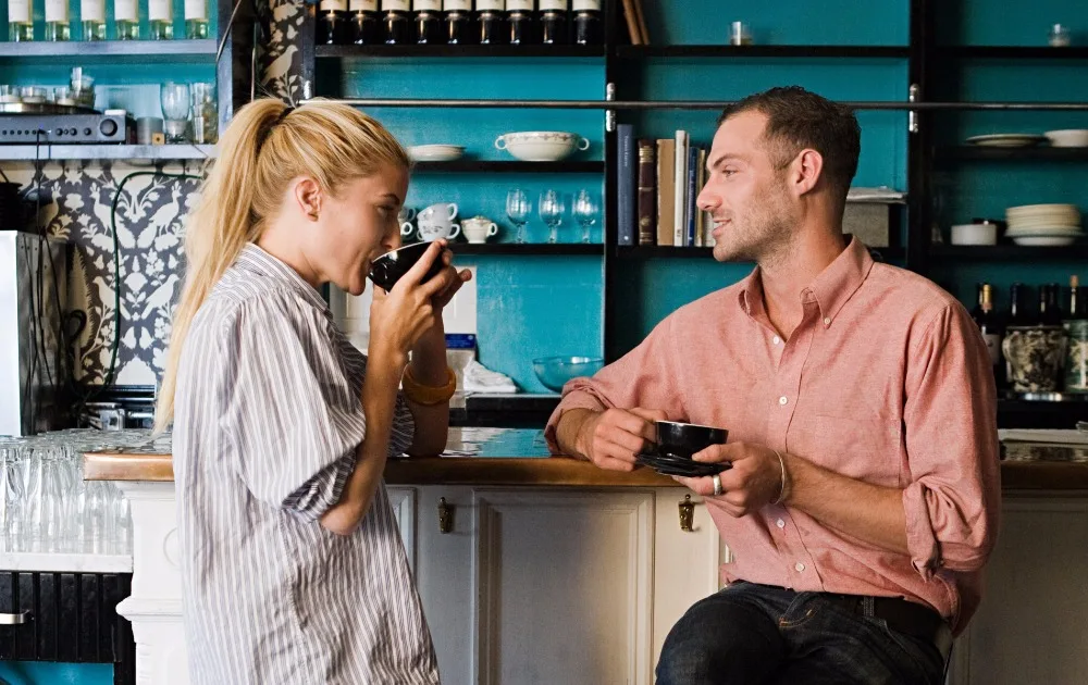 10 dấu hiệu chứng tỏ chàng đã cho bạn vào vùng friendzone 10 dấu hiệu chứng tỏ chàng đã cho bạn vào vùng friendzone